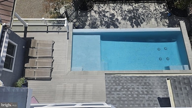 3608B Long Beach Blvd, Beach Haven, NJ 08008 - photo 6