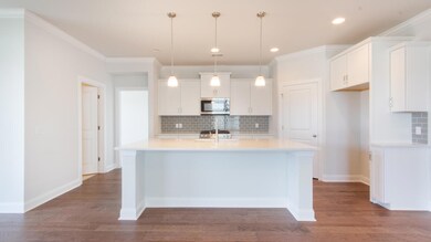 Cantey Floorplan Interiors 1 (4)