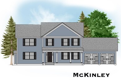 17 Daniel Rd unit Lot  59-1, Derry, NH 03038 - photo 3