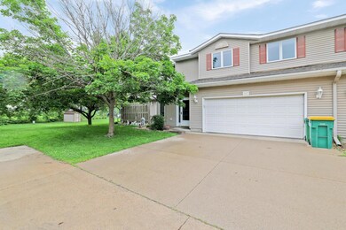 507 Welco Ln W, Montgomery, MN 56069 - photo 2