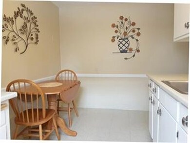 31 Montvale Ave unit 7, Woburn, MA 01801 - photo 6