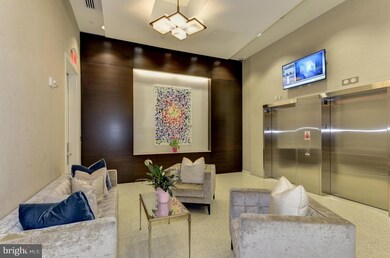 Fleet Street Residences unit 408, Oxon Hill, MD 20745 - photo 6