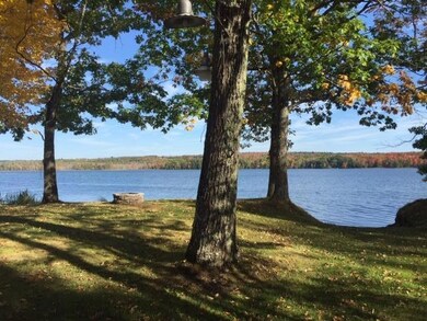 ALBION 9 BBQ BOAT RAMP LAKE
