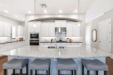 1016 Huntspoint St, Winter Garden, FL 34787 - photo 7