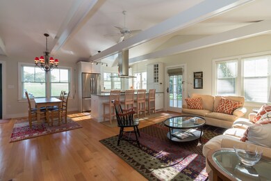 26 Mowing Way, Falmouth, MA 02543 - photo 7