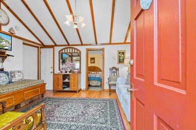 638 Main St. Route 28 Unit 12 Yarmouth M
