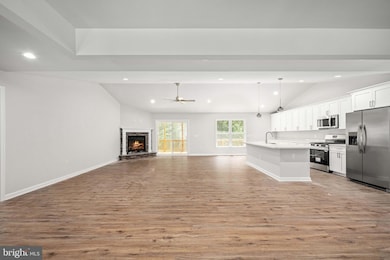 16014 Carrington Ct, Mineral, VA 23117 - photo 4