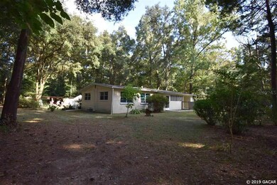5001 SW 47th St, Gainesville, FL 32608 - photo 4