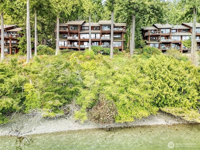 111 N Bay Ln unit 1, Port Ludlow, WA 98365 - photo 5