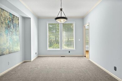 23517 W 74th Terrace, Shawnee, KS 66227 - photo 6