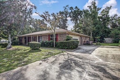 5898 Swamp Fox Rd, Jacksonville, FL 32210 - photo 3