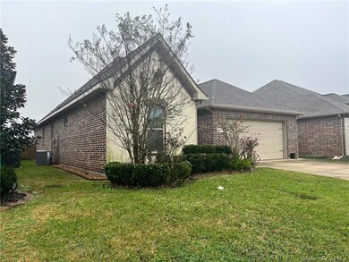 1527 Tuscany, Lake Charles, LA 70605 - photo 4