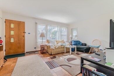 2406 Central Rd, Rolling Meadows, IL 60008 - photo 5