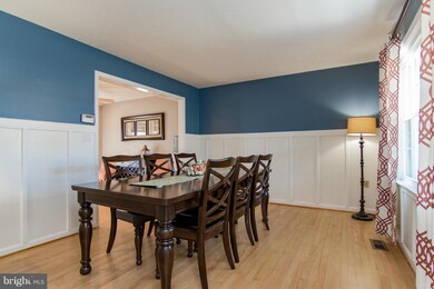 8119 Claiborne Dr, Frederick, MD 21702 - photo 3