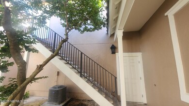 654 S Loop Pkwy, Saint Augustine, FL 32095 - photo 3