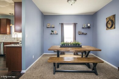 13815 Empress Ln, Dyer, IN 46311 - photo 2