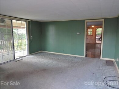 17 Aiken Place Rd, Hendersonville, NC 28792 - photo 6