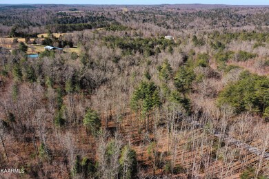 DJI_0367-2