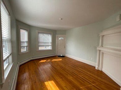 6 Lexington St unit 1, West Newton, MA 02465 - photo 3