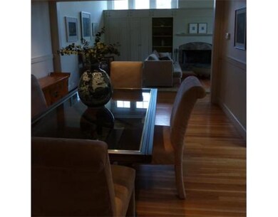 34 Dorcar Rd unit 34, Chestnut Hill, MA 02467 - photo 7