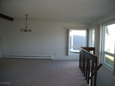 Picture 005