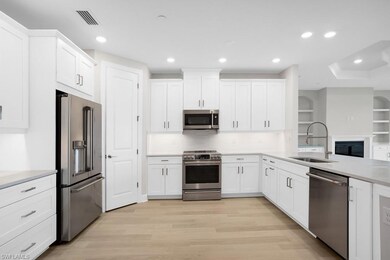 15324 Lucerna Unit 102 ~ Ready Now
