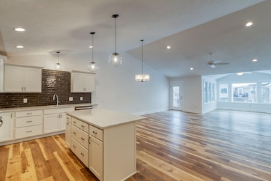 925 Harper Woods Dr SW unit 46, Byron Center, MI 49315 - photo 7