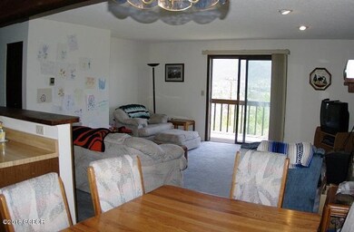 164 Tall Pine Cir, Grand Lake, CO 80447 - photo 3