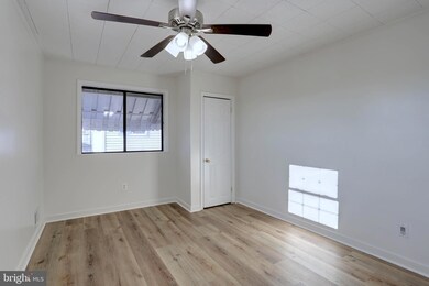1014 Ward St, Laurel, MD 20707 - photo 6