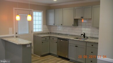 3416 Orlando Ave, Parkville, MD 21234 - photo 6