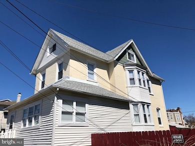 27 Isabel Ave, Glenolden, PA 19036 - photo 3