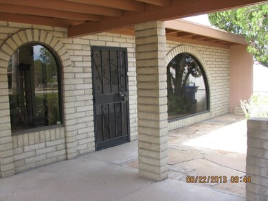 waverly 054 - Front 3