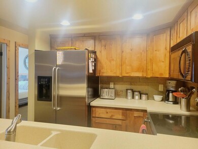 Kitchen1
