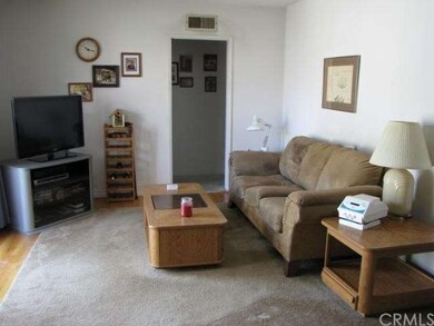 Wonderful Living Room