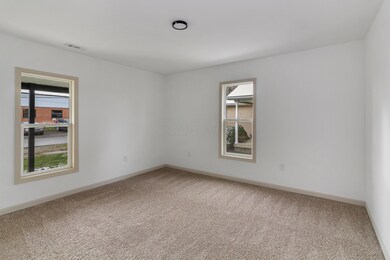 607 Dunlap St (8)