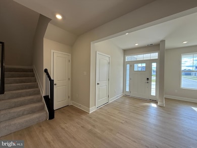 29305 Oxford Dr, Millsboro, DE 19966 - photo 6