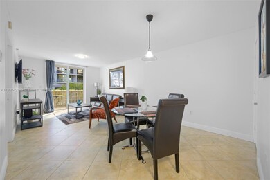 Surfside Palms unit 105, Surfside, FL 33154 - photo 3