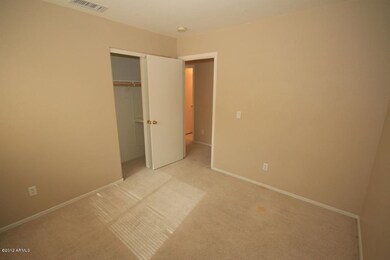 bedroom2