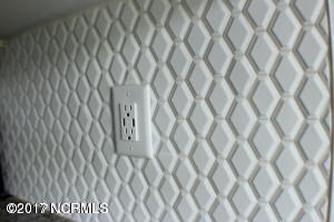 529 Brookfield Dr, Winterville, NC 28590 - photo 5