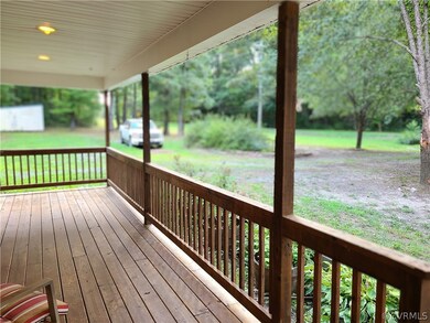 16480 Bullfield Rd, Doswell, VA 23047 - photo 3