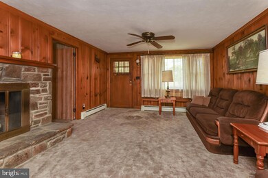 701A Greenbank Rd, Wilmington, DE 19808 - photo 4