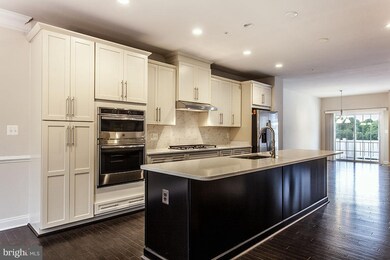 7807 Crystal Brook Way, Hanover, MD 21076 - photo 3