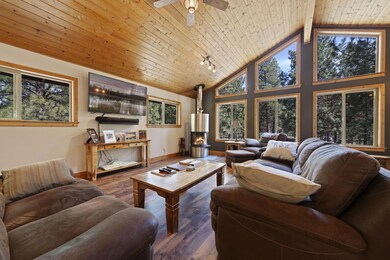 14-web-or-mls-DSC02228