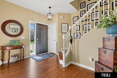 6412 Elmhurst Dr, Omaha, NE 68157 - photo 7