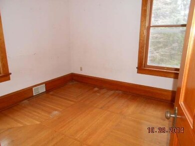 2 W Merrill Ave, Tomahawk, WI 54487 - photo 6