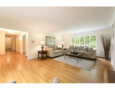 25 Pheasant Ln, Concord, MA 01773 - photo 4
