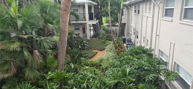 The Siena Downtown Condominium unit 11, Saint Petersburg, FL 33701 - photo 3