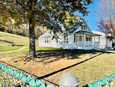 E151AED0-C28E-452F-9822-03E434916A74