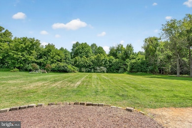 20 Rock Glenn Rd, Havre de Grace, MD 21078 - photo 7