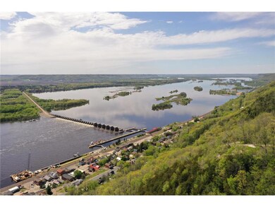 S1545 Shawnee Dr, Alma, WI 54610 - photo 5